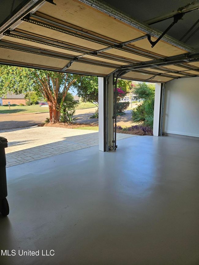 20250825_083619 | Image 131