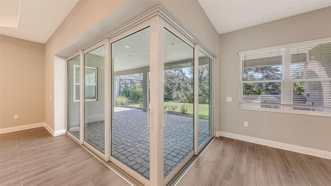 21205 Holmes Cir, House other with 4 bedrooms, 3 bathrooms and null parking in Venice FL | Image 43