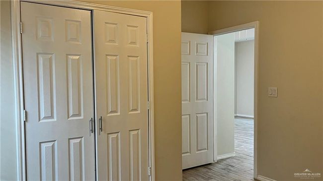 APT-4 - 4902 N Hiawatha Dr, Condo with 3 bedrooms, 2 bathrooms and 2 parking in Pharr TX | Image 19