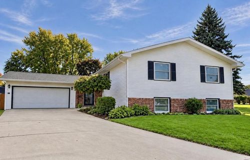 2941 19th Ave N, Fort Dodge, IA, 50501-7846 | Card Image