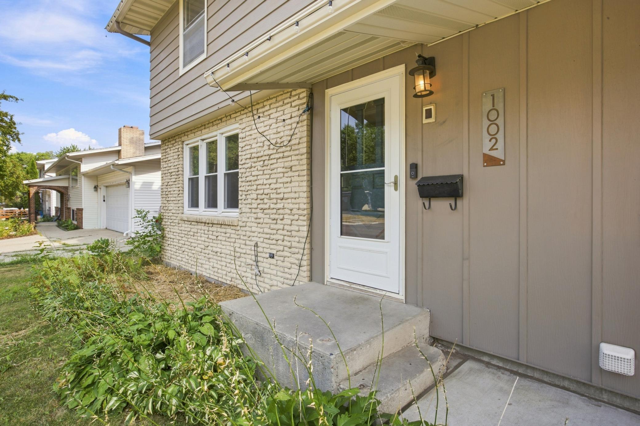 Residential in Fargo 3