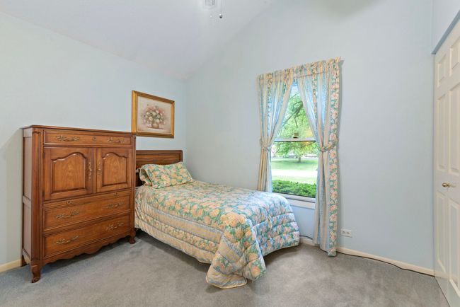 21570 N Inglenook Ln, House other with 3 bedrooms, 3 bathrooms and 2 parking in Deer Park IL | Image 15