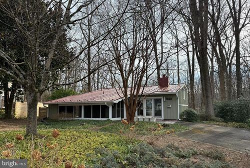 7315 Brad St, FALLS CHURCH, VA, 22042-3740 | Card Image