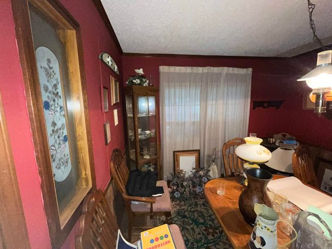 32 Rolling Creek Cir, House other with 4 bedrooms, 3 bathrooms and null parking in Conway AR | Image 9