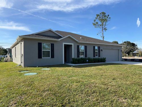 9155 100th Ct, Vero Beach, FL, 32967-3024 | Card Image