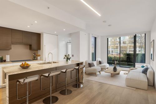 102-1688 Pullman Porter St, Vancouver, BC, V6A0H3 | Card Image