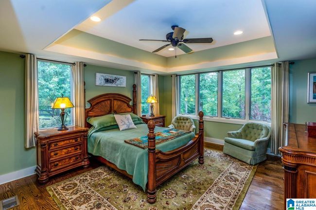 4626 Simpson Rd, House other with 4 bedrooms, 3 bathrooms and null parking in DAVISTON AL | Image 25