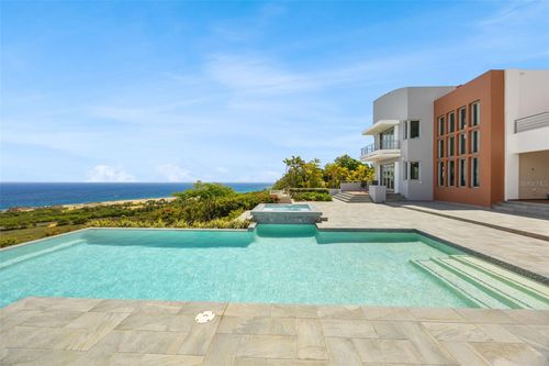 1 Estancias Del Mar, ISABELA, PR, 00662 | Card Image