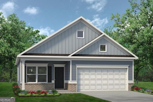 lot-c22-305 Jagee Drive, Byron, GA, 31008 | Card Image