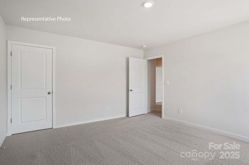 144 Way Cross Ln, Troutman, NC, 28166-0199 | Card Image