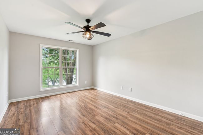 108 Bailey Park Ct, House other with 4 bedrooms, 3 bathrooms and 2 parking in Jefferson GA | Image 21
