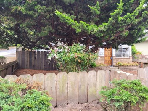 1201 David Ave, Pacific Grove, CA, 93950-5507 | Card Image