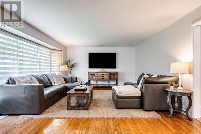 26 Crest View Dr, House other with 3 bedrooms, 2 bathrooms and null parking in Leamington ON | Image 7