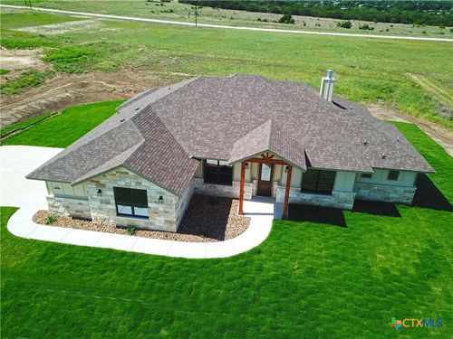 1226 Hadley Lane, Copperas Cove, TX, 76522 | Card Image