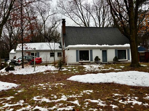 4240 Oakland Dr, Kalamazoo, MI, 49008-2827 | Card Image