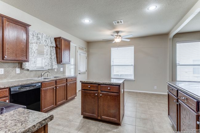 2629 War Admiral, House other with 3 bedrooms, 2 bathrooms and null parking in Schertz TX | Image 11