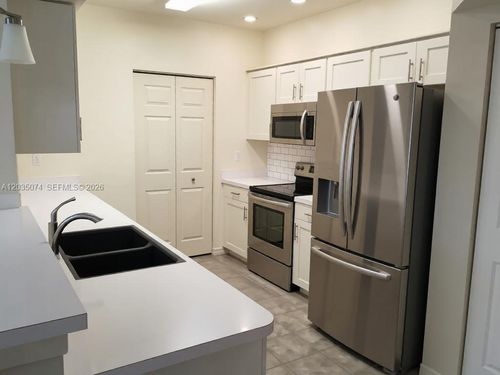 0-27123 Matheson Ave, BONITA SPRINGS, FL, 34135-3917 | Card Image