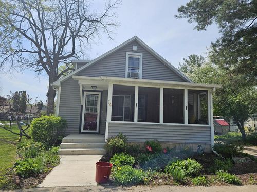14 Elm Street, Mazomanie, WI, 53560 | Card Image