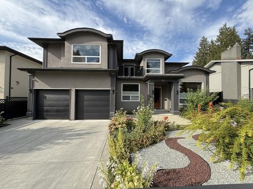 1211 Foster Ave, Coquitlam, BC, V3J2M8 | Card Image