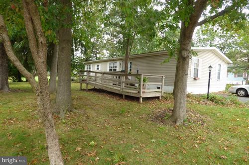 247 W 8th St, Red Hill, PA, 18076-1346 | Card Image