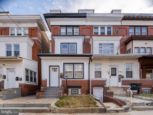 131 S 50th St, PHILADELPHIA, PA, 19139-3542 | Card Image