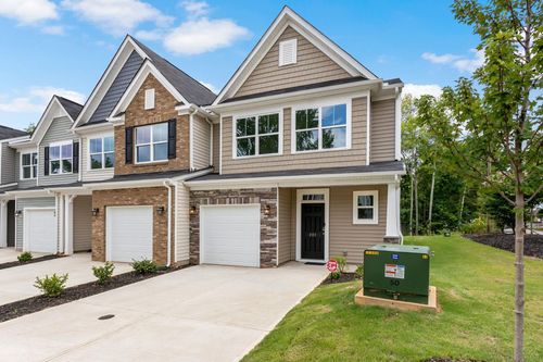 201 Sparta Ln, Spartanburg, SC, 29303 | Card Image