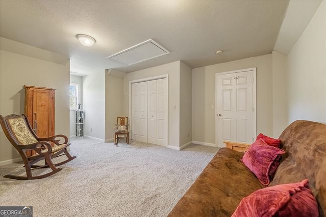 812 Lickskillet Rd, House other with 4 bedrooms, 3 bathrooms and null parking in Epworth GA | Image 30