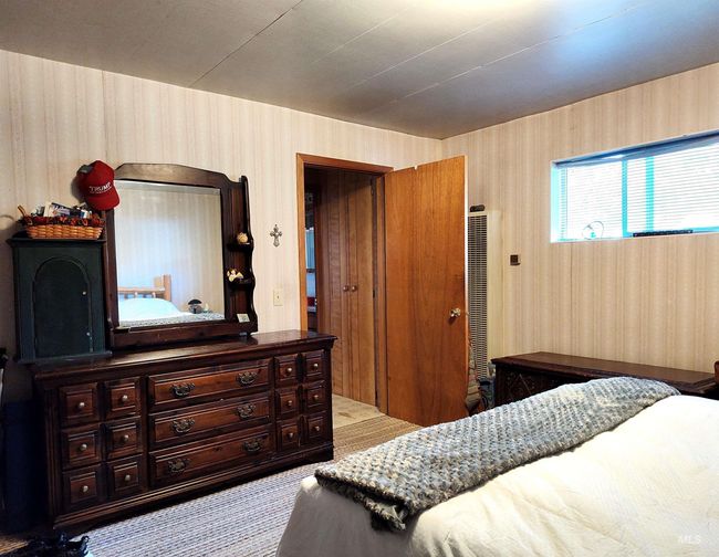 2738 Dixie Rd, House other with 2 bedrooms, 2 bathrooms and 2 parking in Dixie ID | Image 13