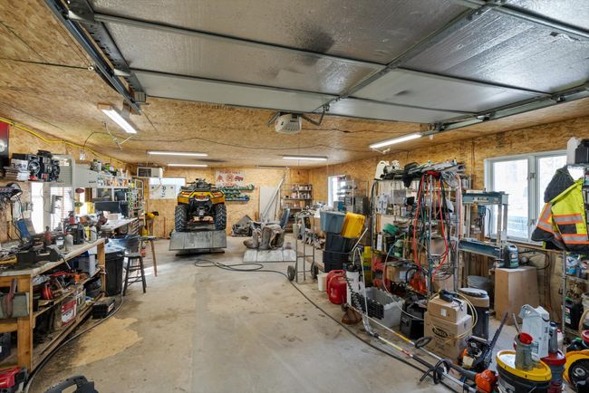 30580 Cayuse Ln, House other with 4 bedrooms, 2 bathrooms and null parking in Bigfork MT | Image 32
