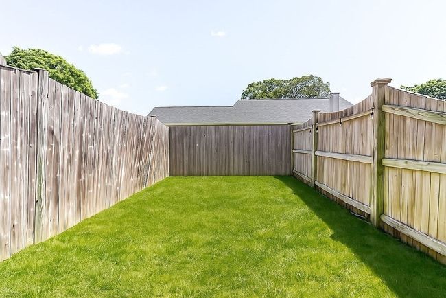 33 - 33 Argyle Rd, House other with 3 bedrooms, 2 bathrooms and 2 parking in Braintree MA | Image 22