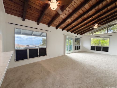 2067 Kilakila Dr, Honolulu, HI, 96817-1271 | Card Image