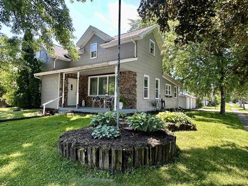 903 Smith Street, NEW LONDON, WI, 54961 | Card Image