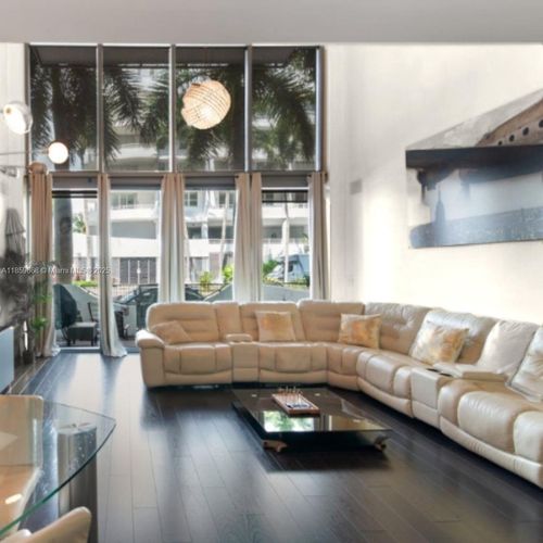 apt-146-6000 Collins Ave, Miami Beach, FL, 33140-2372 | Card Image
