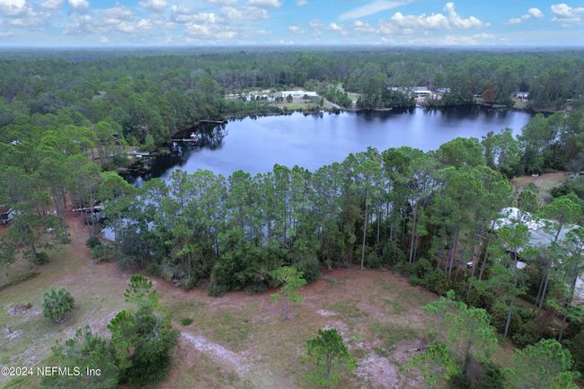 114 Osceola Rd, Home with 0 bedrooms, 0 bathrooms and null parking in GEORGETOWN FL | Image 11