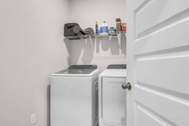 1888 Nola -Tidalcreekphoto- (11) | Image 22