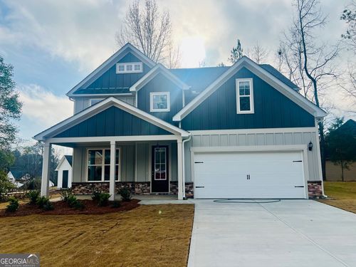 133-250 Stone Brooke Dr, Gray, GA, 31032-5887 | Card Image