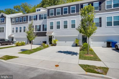 102 Levis Dr, MOUNT HOLLY, NJ, 08060-1328 | Card Image