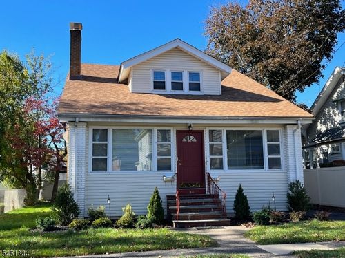 2-34 Wagner Pl, Hawthorne, NJ, 07506-1334 | Card Image