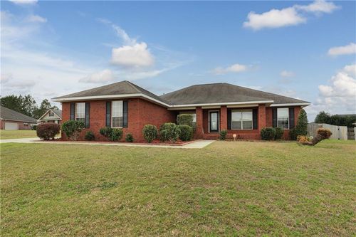 5295 Fletching Ct, Theodore, AL, 36582-7356 | Card Image