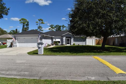 15639 Spring Line Ln, FORT MYERS, FL, 33905-2449 | Card Image