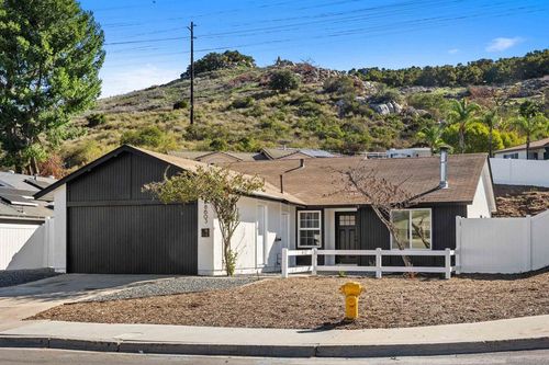 8603 Cordial Rd, El Cajon, CA, 92021-2135 | Card Image