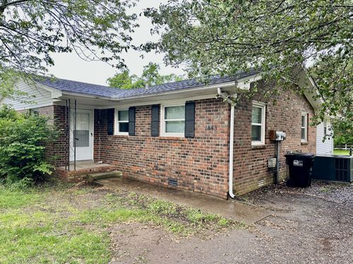 1445 Old Lascassas Rd, Murfreesboro, TN, 37130-1760 | Card Image