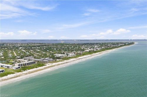 223-1299 Middle Gulf Dr, SANIBEL, FL, 33957-4640 | Card Image