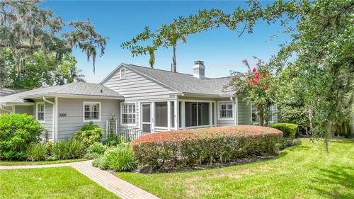 3300 Sherwood Rd, ORLANDO, FL, 32803-1137 | Card Image