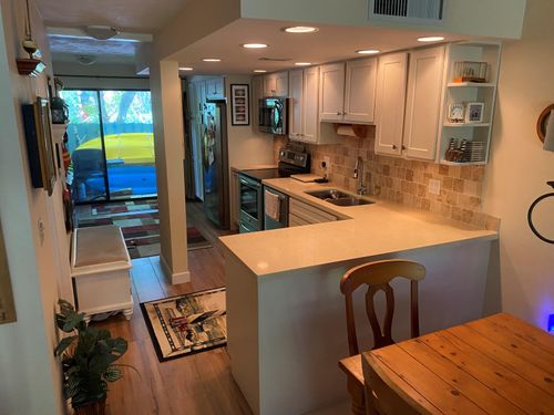 apt-n2-87200 Overseas Hwy, Islamorada, FL, 33036-3105 | Card Image