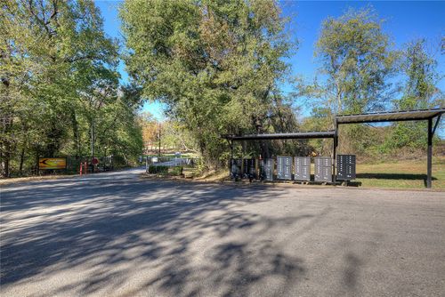 0000 Private Road 5819, Yantis, TX, 75497 | Card Image