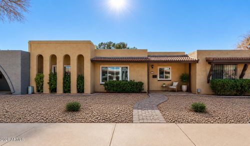 1833 W Citrus Way, Phoenix, AZ, 85015-2076 | Card Image
