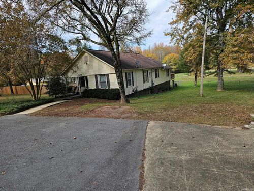 6246 Stillman Ave, Jacksonville, AR, 72076-9476 | Card Image