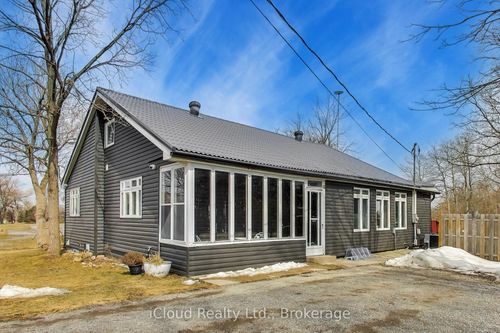 16175 Jane St, King, ON, L7B0G3 | Card Image