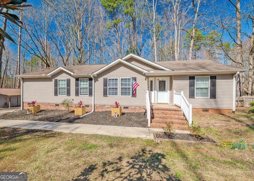 272 Lakeside Trl, Martin, GA, 30557-2017 | Card Image